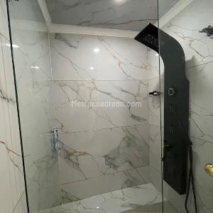 Apartamento de 2 alcobas en venta en Las Palmas M, Medellín, 79 m² · foto 7 de 19