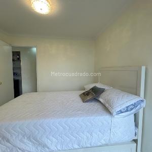 Apartamento de 2 alcobas en venta en Las Palmas M, Medellín, 79 m² · foto 9 de 19
