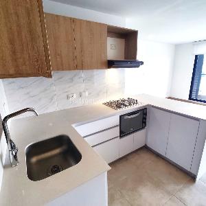Apartamento en venta en Montevideo, Bogotá · foto 7 de 20