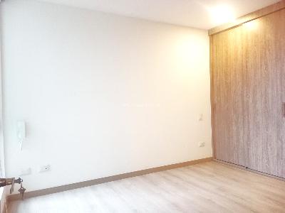 Apartamento en venta en Montevideo, Bogotá · foto 10 de 20