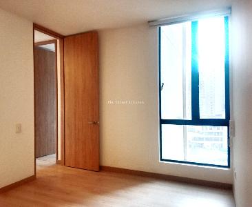 Apartamento en venta en Montevideo, Bogotá · foto 12 de 20