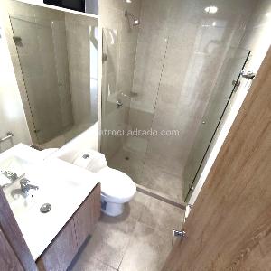 Apartamento en venta en Montevideo, Bogotá · foto 13 de 20