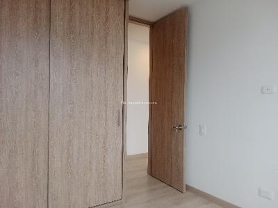 Apartamento en venta en Montevideo, Bogotá · foto 14 de 20