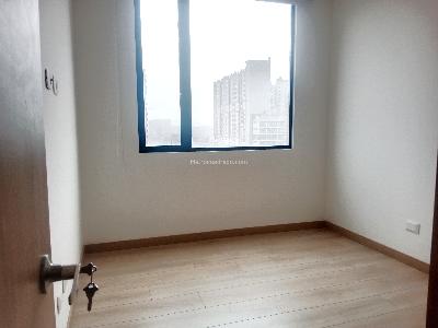 Apartamento en venta en Montevideo, Bogotá · foto 15 de 20