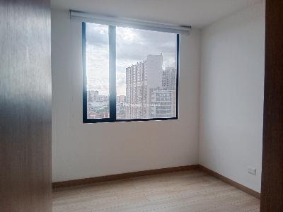 Apartamento en venta en Montevideo, Bogotá · foto 16 de 20