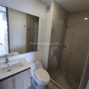 Apartamento en venta en Montevideo, Bogotá · foto 17 de 20