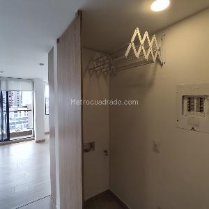 Apartamento en venta en Montevideo, Bogotá · foto 19 de 20