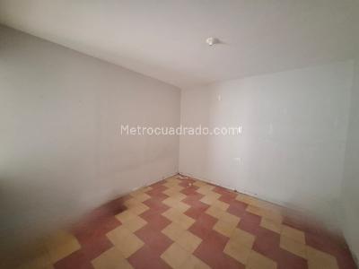 Casa de 4 alcobas en arriendo en Manila, Medellín, 200 m² · foto 12 de 20