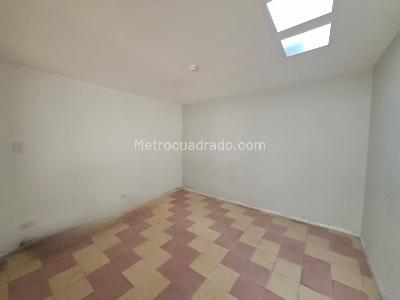 Casa de 4 alcobas en arriendo en Manila, Medellín, 200 m² · foto 14 de 20