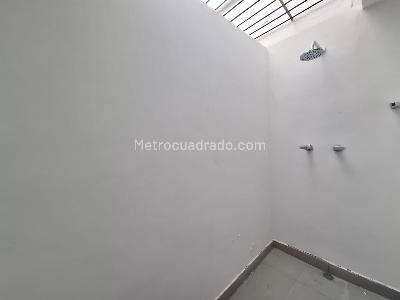Casa de 4 alcobas en arriendo en Manila, Medellín, 200 m² · foto 20 de 20