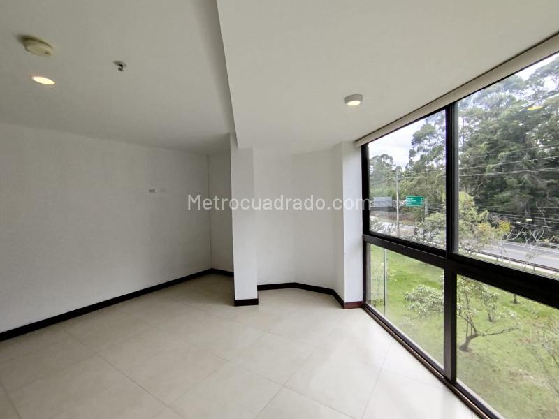 Apartamento en Arriendo, Rionegro, Rionegro - 2