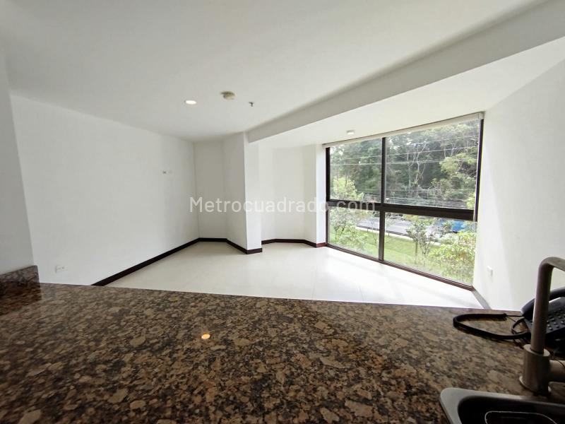 Apartamento en Arriendo, Rionegro, Rionegro - 4