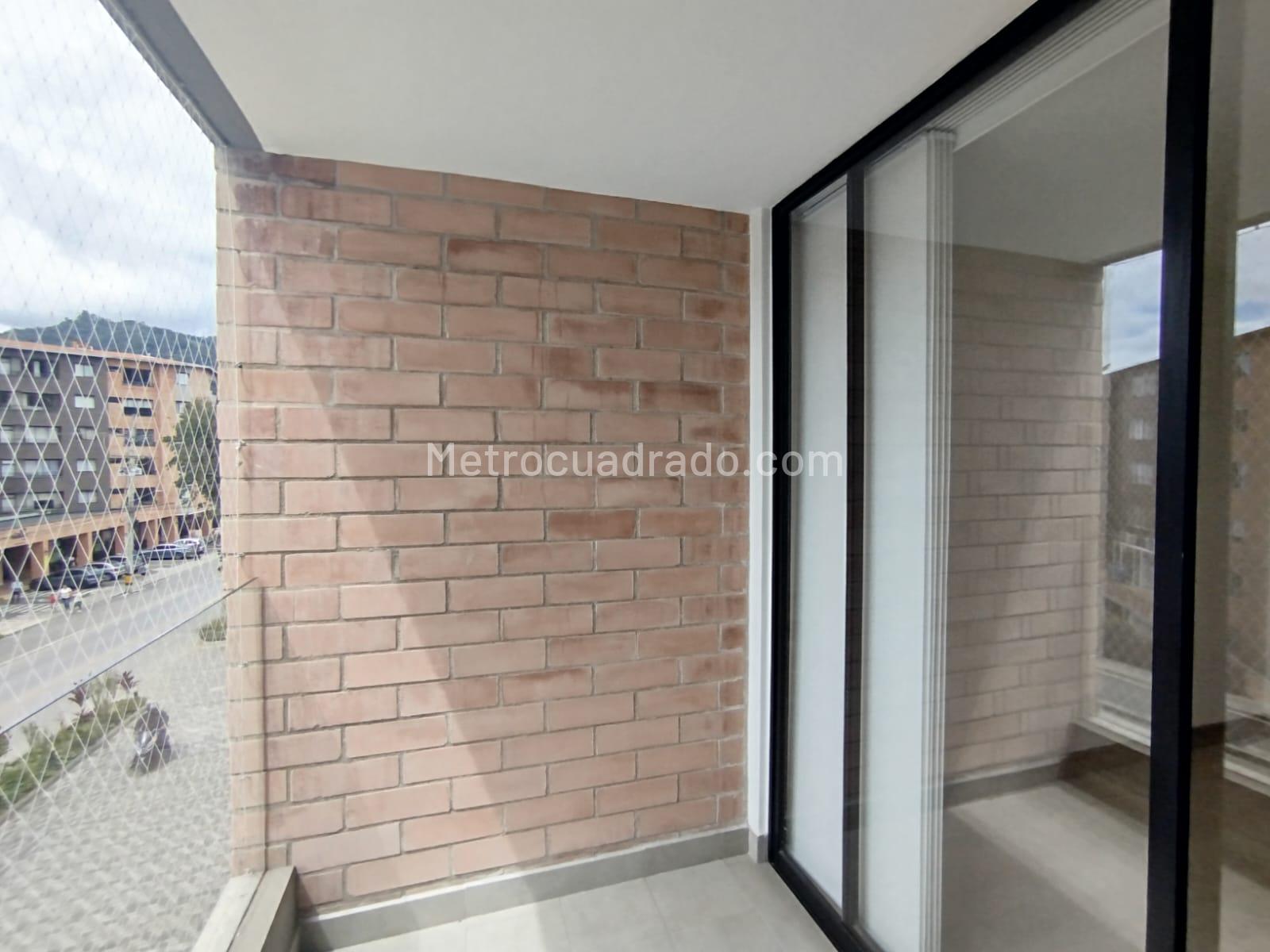 Foto del apartamento