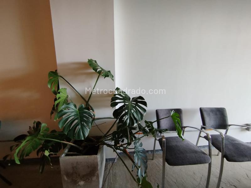 Oficina en Arriendo, Las Palmas, Envigado - Más