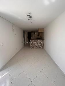 Casa de 3 alcobas en venta en Rionegro, Rionegro, 68 m² · foto 2 de 11