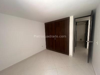Casa de 3 alcobas en venta en Rionegro, Rionegro, 68 m² · foto 4 de 11