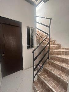 Casa de 3 alcobas en venta en Rionegro, Rionegro, 68 m² · foto 6 de 11