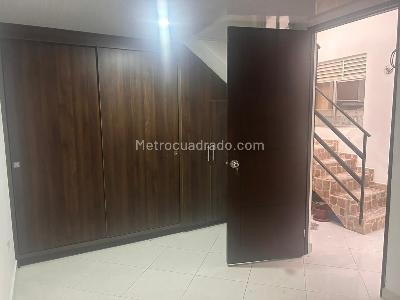 Casa de 3 alcobas en venta en Rionegro, Rionegro, 68 m² · foto 7 de 11