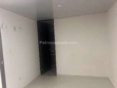 Casa de 3 alcobas en venta en Rionegro, Rionegro, 68 m² · foto 8 de 11