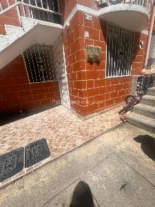 Casa de 3 alcobas en venta en Rionegro, Rionegro, 68 m² · foto 9 de 11