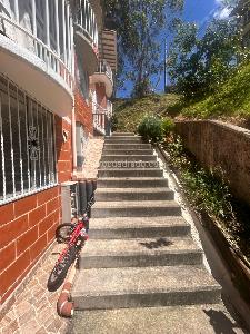 Casa de 3 alcobas en venta en Rionegro, Rionegro, 68 m² · foto 10 de 11