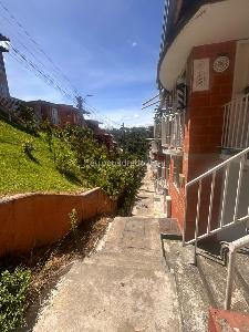 Casa de 3 alcobas en venta en Rionegro, Rionegro, 68 m² · foto 11 de 11