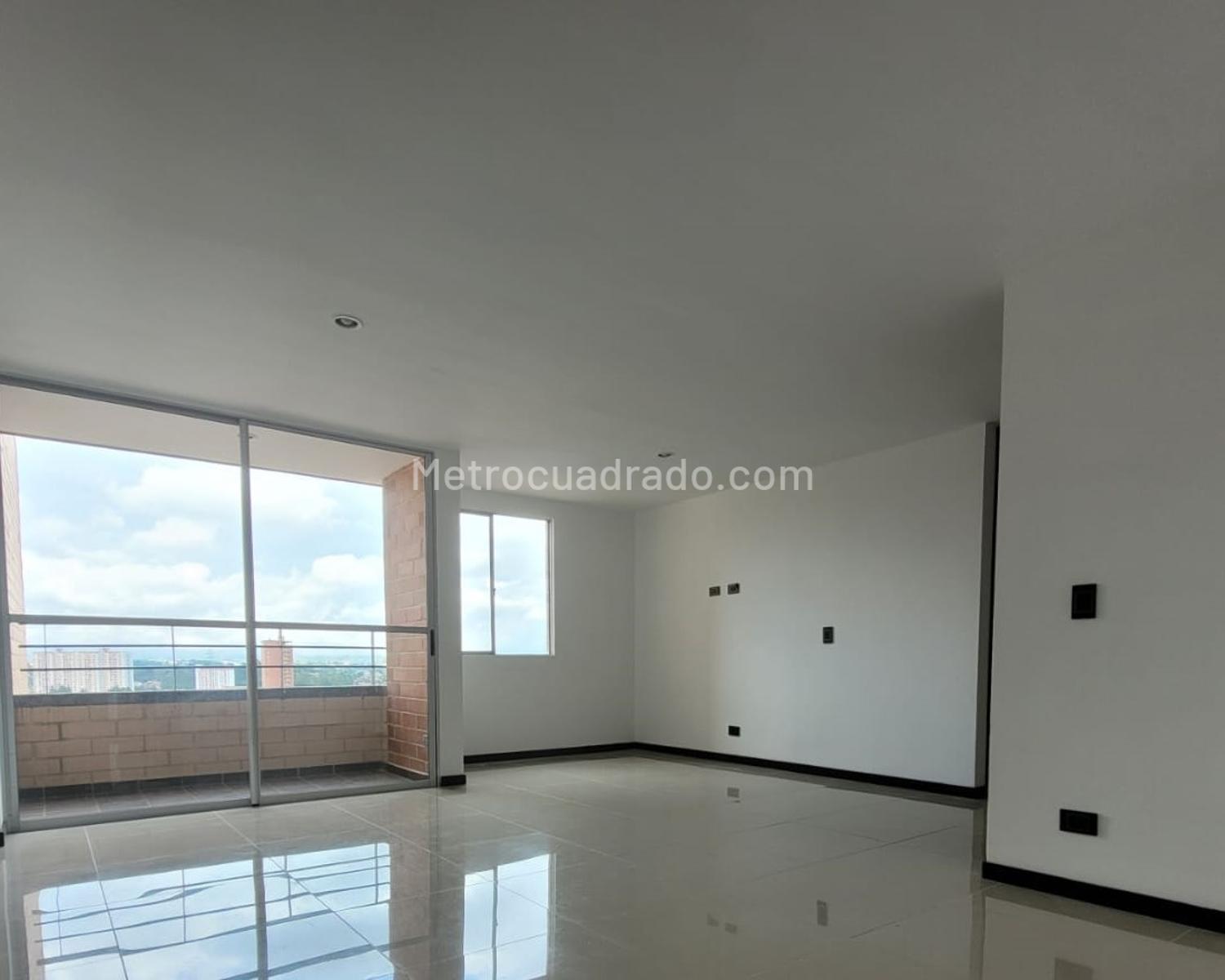 Foto del apartamento