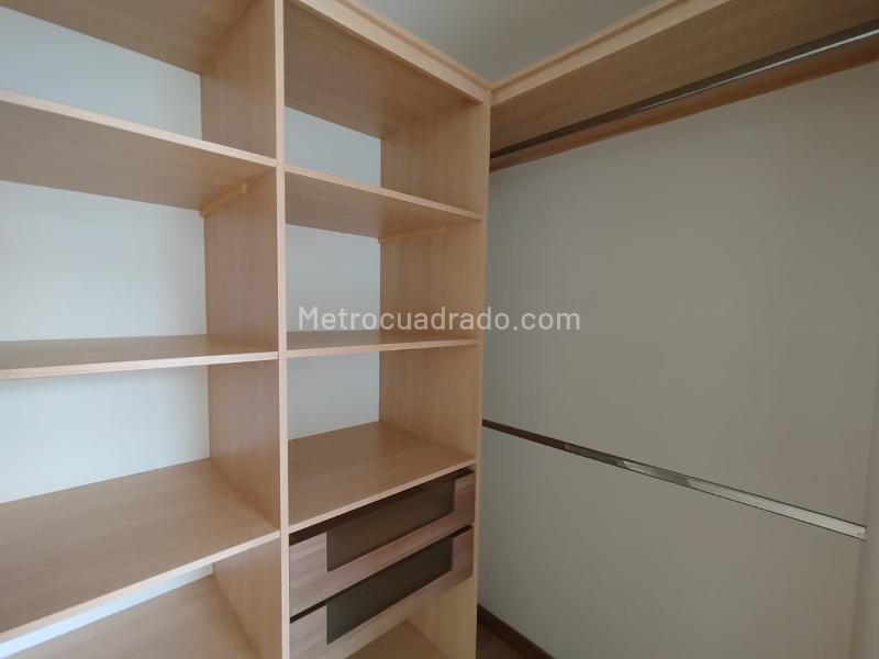 Apartamento en Arriendo, El Esmeraldal, Envigado – pohled 4