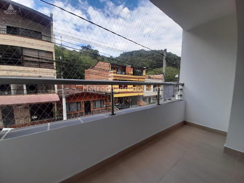 2BR Apartment in Ditaires (60 m²)