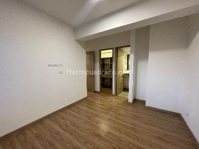 Apartamento de 2 alcobas en venta en Barro Blanco, Rionegro, 75 m² · foto 6 de 14