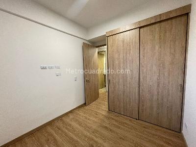 Apartamento de 2 alcobas en venta en Barro Blanco, Rionegro, 75 m² · foto 9 de 14