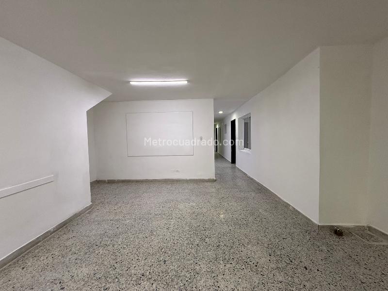 Local Comercial en Arriendo, Boston, Medellín, Medellín