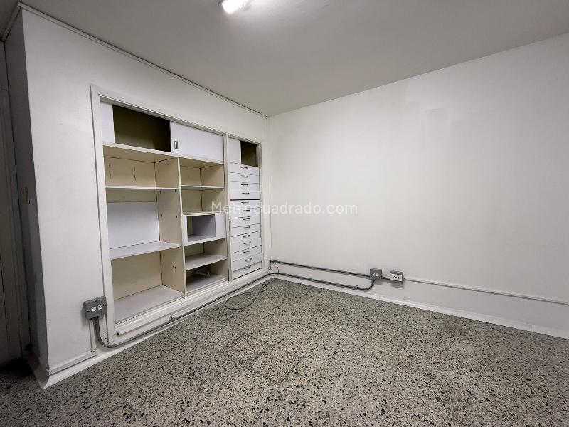 Local Comercial en Arriendo, Boston, Medellín - Widok 4