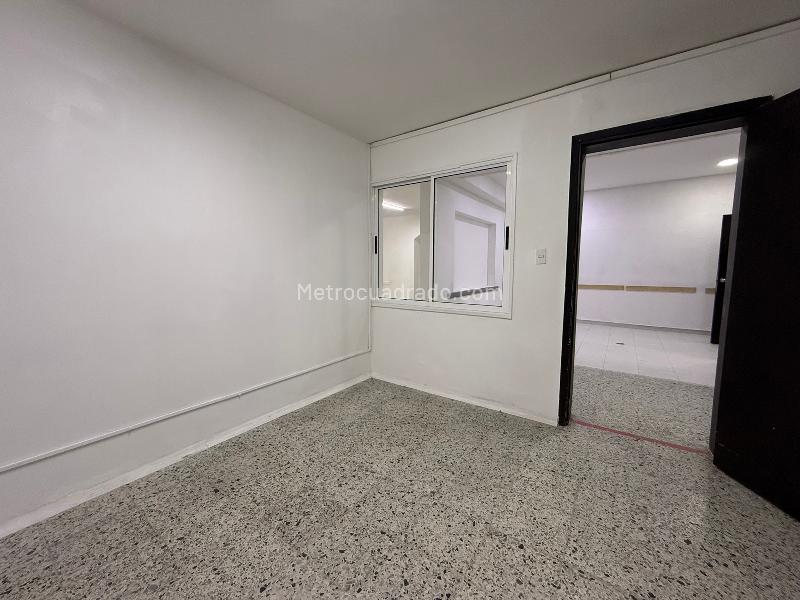 Local Comercial en Arriendo, Boston, Medellín - Widok 5
