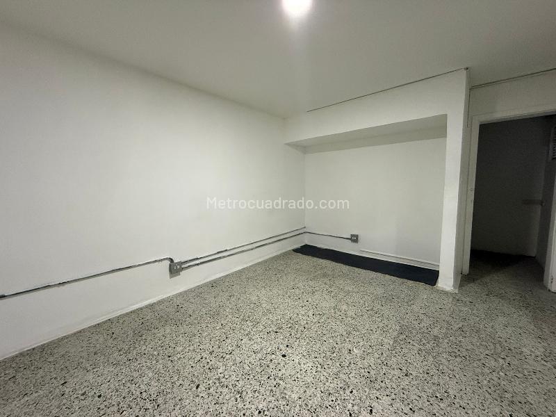 Local Comercial en Arriendo, Boston, Medellín - Widok 6