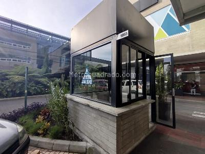 Retail space for rent in Rionegro, Rionegro