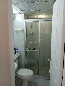 Apartamento de 3 alcobas en venta en Las Lomas, Medellín, 106 m² · foto 8 de 14