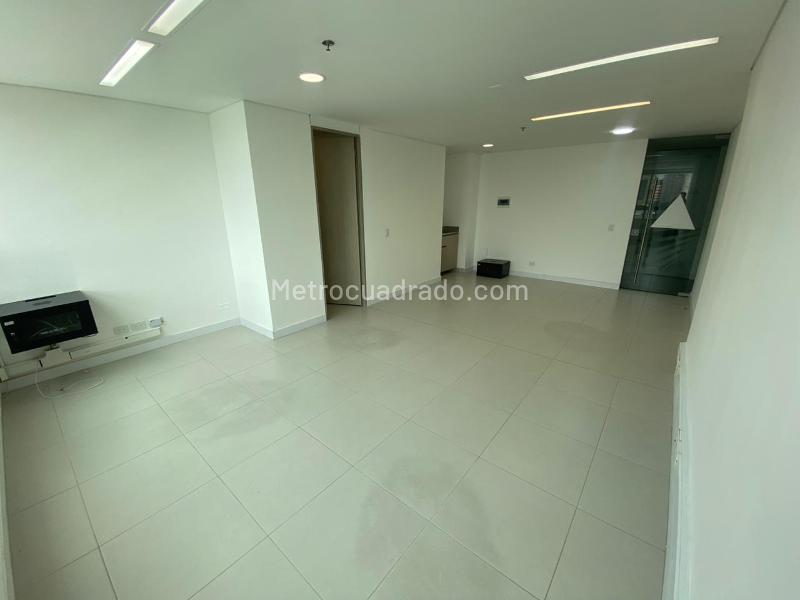 Oficina en Arriendo, Manuel Restrepo, Sabaneta - Más