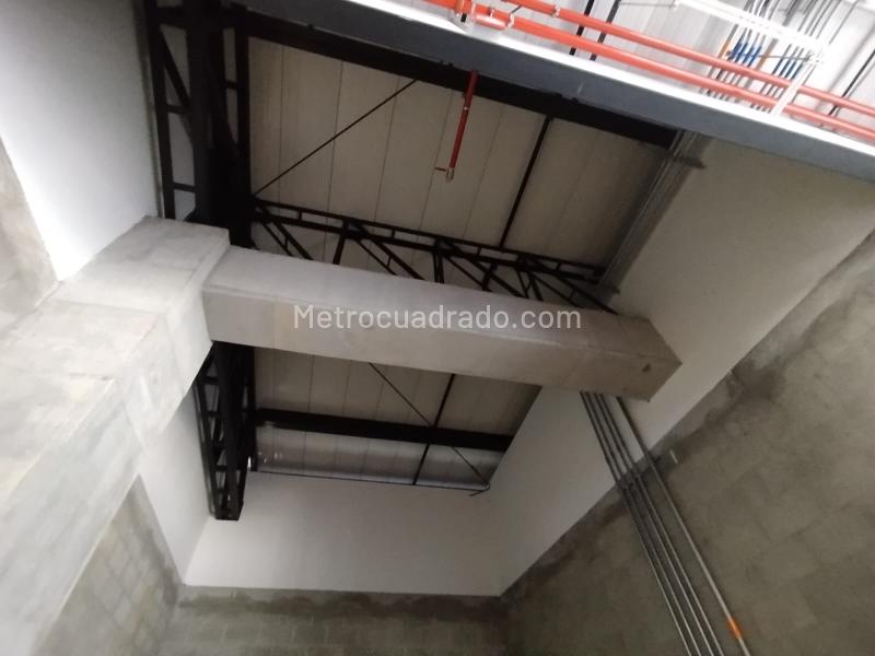 Local Comercial en Arriendo, Rionegro, Rionegro - Więcej