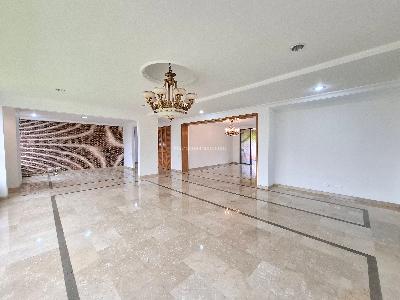 Apartamento en arriendo en Los Balsos, Medellín · foto 7 de 20