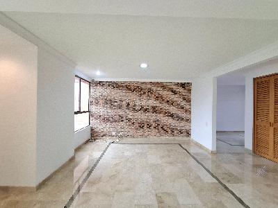 Apartamento en arriendo en Los Balsos, Medellín · foto 10 de 20