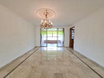 Apartamento en arriendo en Los Balsos, Medellín · foto 11 de 20