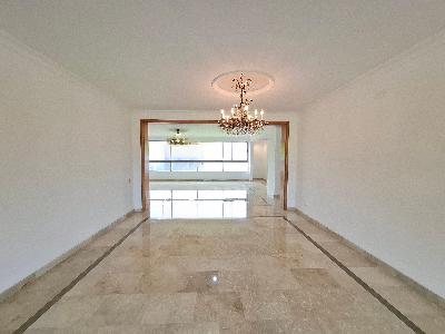 Apartamento en arriendo en Los Balsos, Medellín · foto 12 de 20