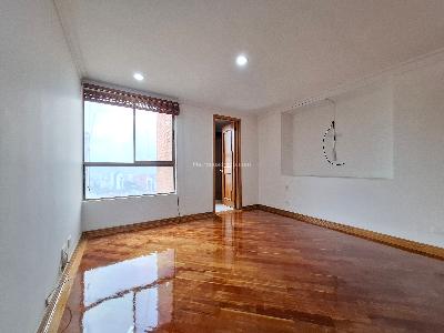 Apartamento en arriendo en Los Balsos, Medellín · foto 15 de 20