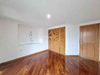 Apartamento en arriendo en Los Balsos, Medellín · foto 16 de 20