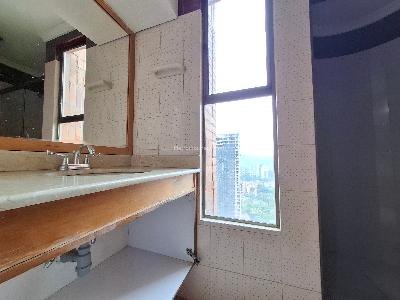 Apartamento en arriendo en Los Balsos, Medellín · foto 17 de 20