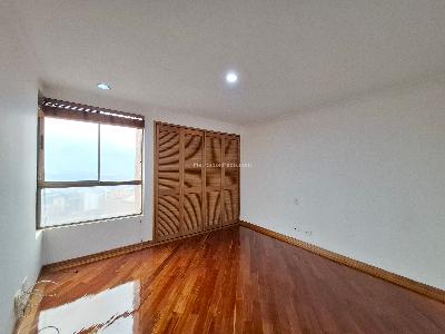 Apartamento en arriendo en Los Balsos, Medellín · foto 18 de 20