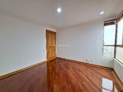 Apartamento en arriendo en Los Balsos, Medellín · foto 19 de 20