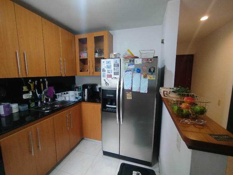 Spacious 2BR Apartment with Amenities in Transversal Superior - 6