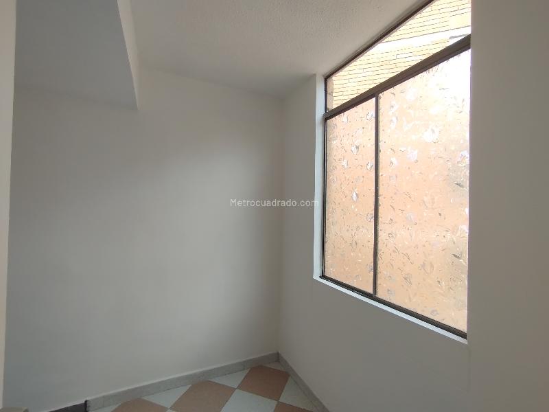 Spacious 3BR Apartment in La Frontera M - 8